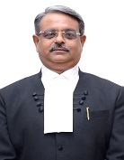 Judge